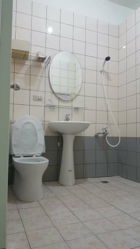 公寓2樓3房,2024全新油漆,適合小家庭（第7張）