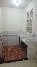 公寓2樓3房,2024全新油漆,適合小家庭（第9張）