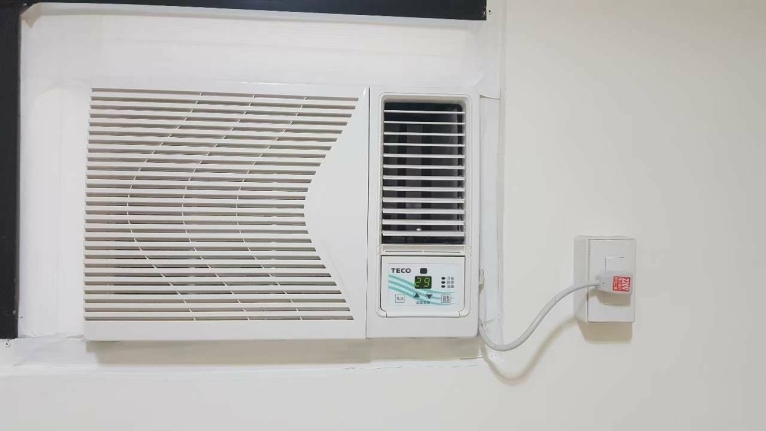 公寓2樓3房,2024全新油漆,適合小家庭（第8張）