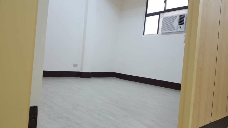 公寓2樓3房,2024全新油漆,適合小家庭（第3張）