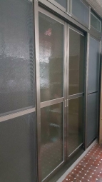 公寓2樓3房,2024全新油漆,適合小家庭（第6張）