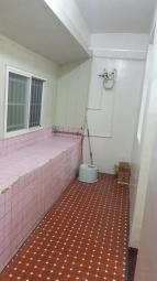 公寓2樓3房,2024全新油漆,適合小家庭（第11張）