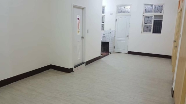 公寓2樓3房,2024全新油漆,適合小家庭（第2張）