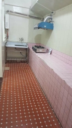 公寓2樓3房,2024全新油漆,適合小家庭（第10張）