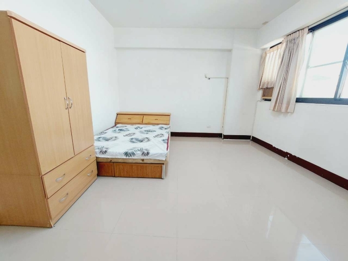 中山路✨短租✨大空間（第8張）