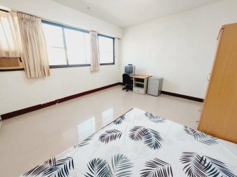 中山路✨短租✨大空間（第1張）