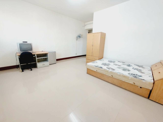 中山路✨短租✨大空間（第4張）