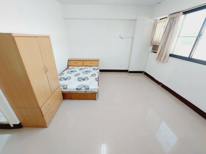 中山路✨短租✨大空間（第7張）