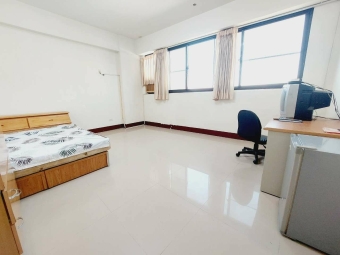 中山路✨短租✨大空間（第9張）