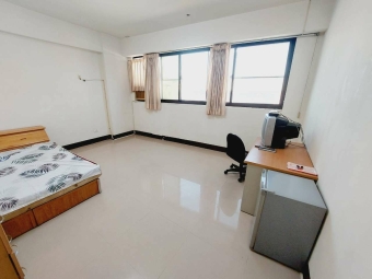 中山路✨短租✨大空間（第10張）