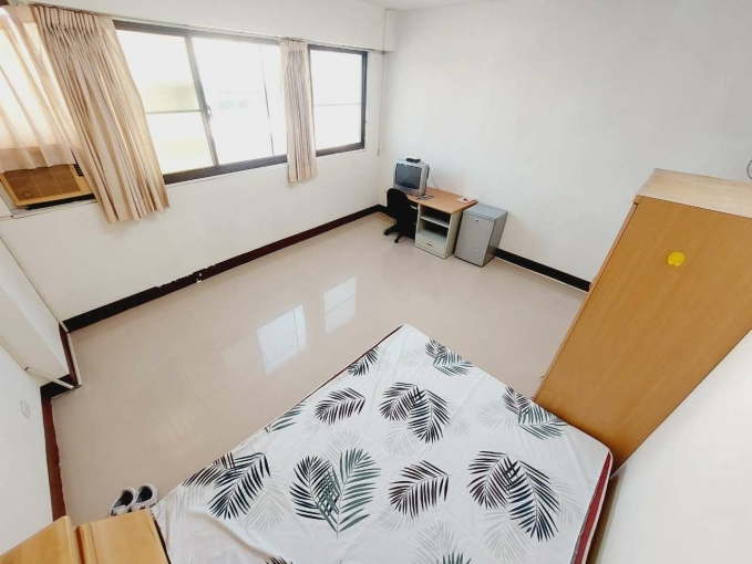 中山路✨短租✨大空間（第2張）