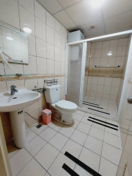 中山路✨短租✨大空間（第12張）