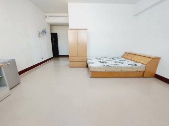 中山路✨短租✨大空間（第5張）