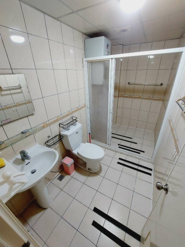 中山路✨短租✨大空間（第11張）