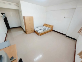 中山路✨短租✨大空間（第6張）