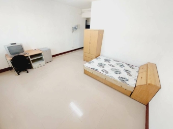 中山路✨短租✨大空間（第3張）