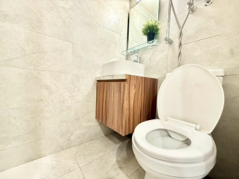 ✨智能語音系統✨台水電✨可租補✨子母車✨變頻冷氣（第9張）