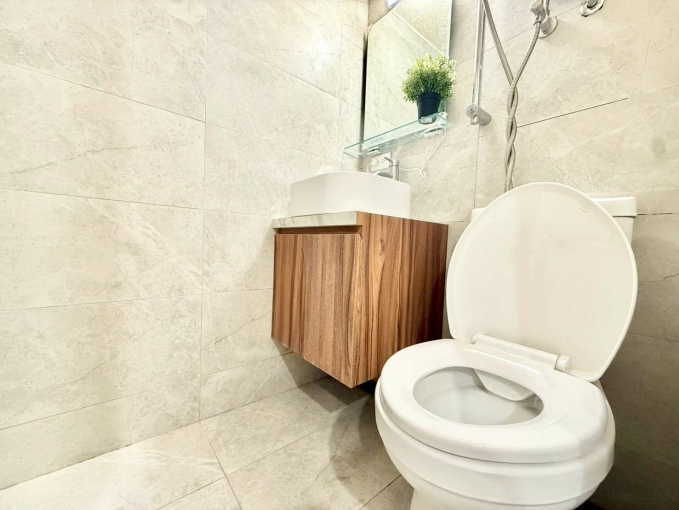 ✨智能語音系統✨台水電✨可租補✨子母車✨變頻冷氣（第9張）