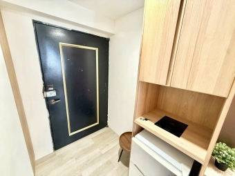 ✨智能語音系統✨台水電✨可租補✨子母車✨變頻冷氣（第7張）