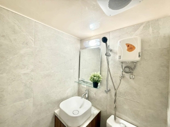 ✨智能語音系統✨台水電✨可租補✨子母車✨變頻冷氣（第8張）