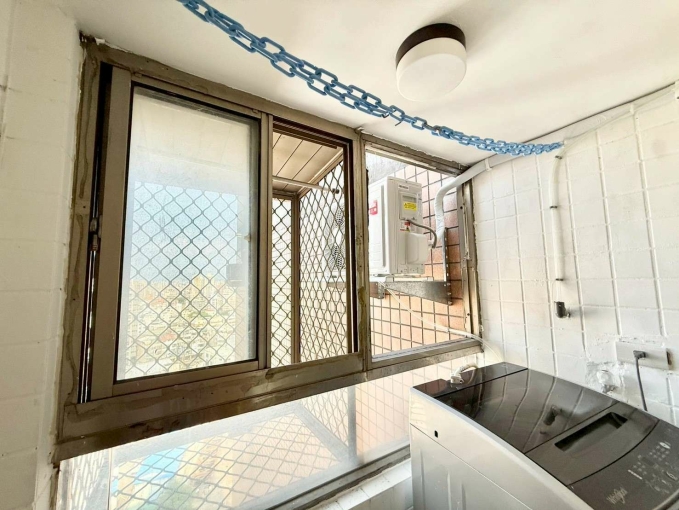 ✨智能語音系統✨台水電✨可租補✨子母車✨變頻冷氣（第11張）