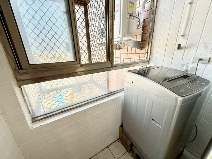 ✨智能語音系統✨台水電✨可租補✨子母車✨變頻冷氣（第10張）