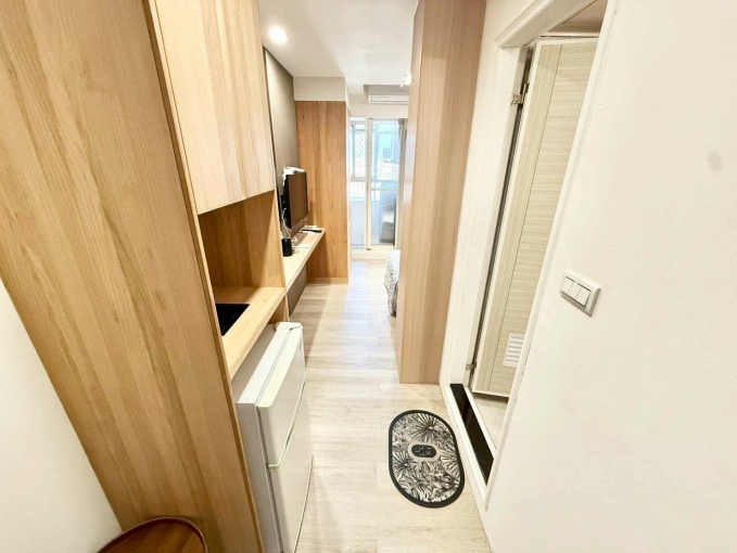 ✨智能語音系統✨台水電✨可租補✨子母車✨變頻冷氣（第6張）