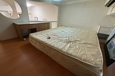 ❤️友善屋源❤️社宅⭐內湖⭐可租補⭐免仲介費⭐請加line（第4張）