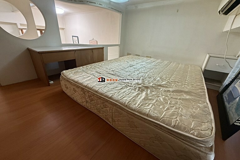 ❤️友善屋源❤️社宅⭐內湖⭐可租補⭐免仲介費⭐請加line（第4張）