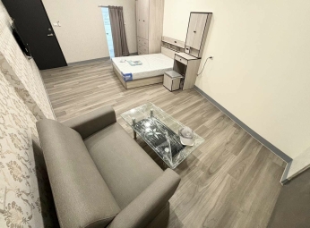 💖可租補✨陽台🏠乾溼分離✔️大里大買家💖 - Image 9