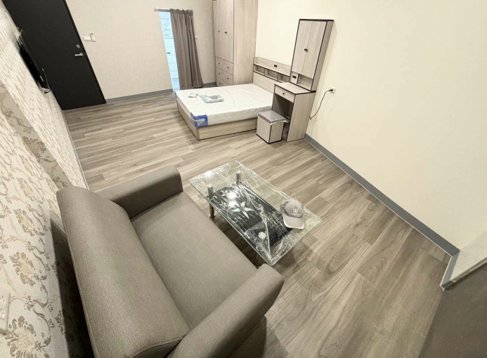 💖可租補✨陽台🏠乾溼分離✔️大里大買家💖 - Image 3