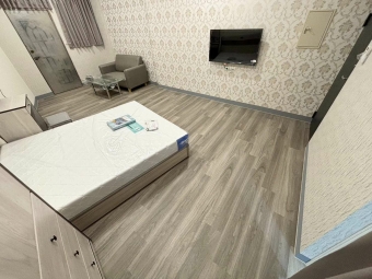 💖可租補✨陽台🏠乾溼分離✔️大里大買家💖 - Image 8