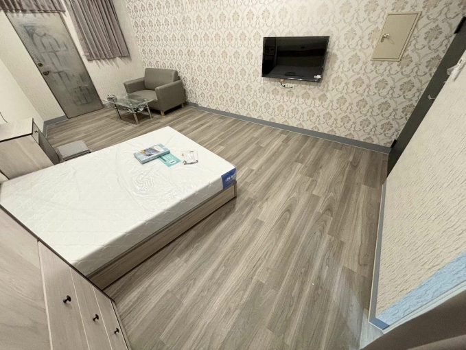 💖可租補✨陽台🏠乾溼分離✔️大里大買家💖 - Image 2