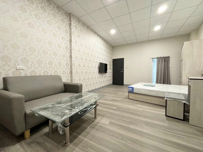 💖可租補✨陽台🏠乾溼分離✔️大里大買家💖 - Image 4