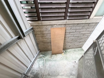 💖可租補✨陽台🏠乾溼分離✔️大里大買家💖 - Image 12