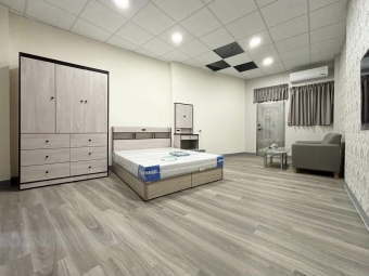 💖可租補✨陽台🏠乾溼分離✔️大里大買家💖 - Image 7