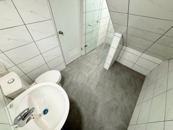 💖可租補✨陽台🏠乾溼分離✔️大里大買家💖 - Image 11