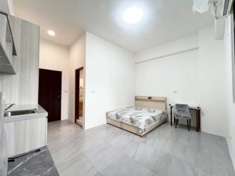 軟體園區❤️租補🎶全新✨電梯 - Image 13