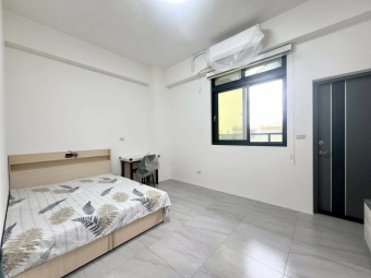 軟體園區❤️租補🎶全新✨電梯 - Image 18