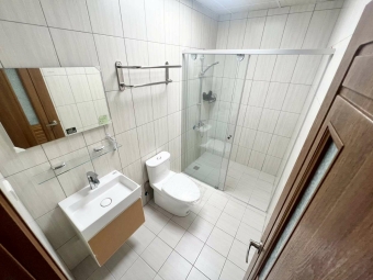 軟體園區❤️租補🎶全新✨電梯 - Image 21