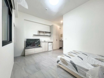 軟體園區❤️租補🎶全新✨電梯 - Image 16