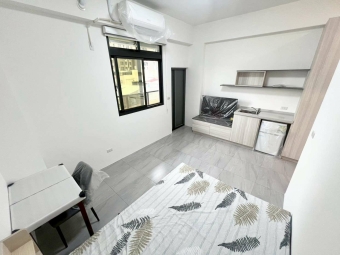 軟體園區❤️租補🎶全新✨電梯 - Image 19