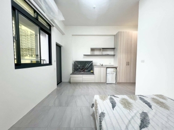 軟體園區❤️租補🎶全新✨電梯 - Image 17