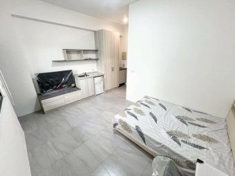 軟體園區❤️租補🎶全新✨電梯 - Image 20