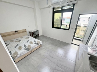 軟體園區❤️租補🎶全新✨電梯 - Image 15