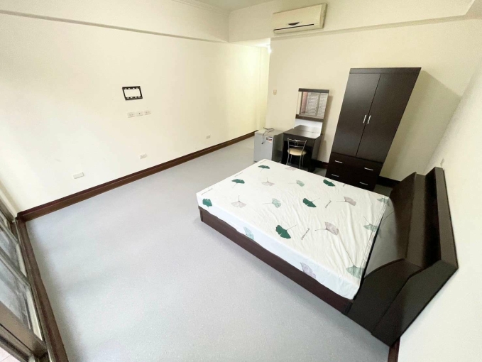 潭子車站❤CP高✔可租補✨陽台洗衣機（第8張）