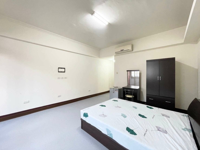 潭子車站❤CP高✔可租補✨陽台洗衣機（第10張）