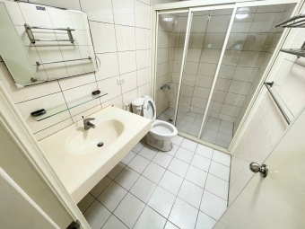 潭子車站❤CP高✔可租補✨陽台洗衣機（第13張）