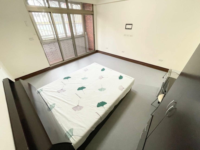 潭子車站❤CP高✔可租補✨陽台洗衣機（第6張）