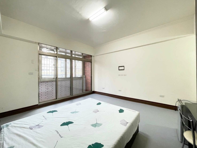 潭子車站❤CP高✔可租補✨陽台洗衣機（第7張）